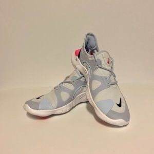 WMNS NIKE FREE RN 5.0